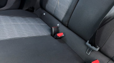 Vauxhall Corsa 1.2 Griffin 5dr Petrol Hatchback